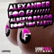 Roof Top Party (Marco Vistosi Remix) - Alexander Fog & Alberto Drago lyrics