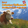 Best of Schweizer Volksmusik - Traditional Swiss Folk Music - Kompositionen von Marino Manferdini - Разные артисты