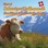 Best of Schweizer Volksmusik - Traditional Swiss Folk Music - Kompositionen von Marino Manferdini