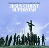 Jesus Christ Superstar (Original Motion Picture Soundtrack) artwork