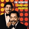 Young-Holt Unlimited - Soulful Strut