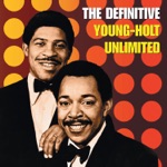 Young-Holt Unlimited - Listen Here
