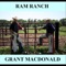 Ram Ranch artwork