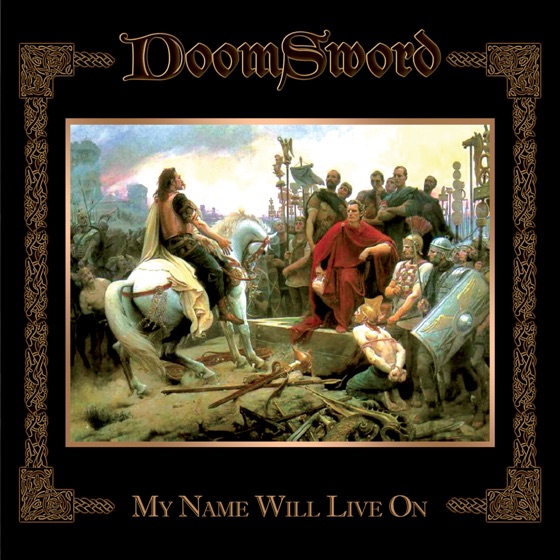 Cover artwork for Luni