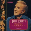 Ralph Emery's Country Legends Series: Volume 1