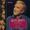 Mel Tillis - I Ain't Never