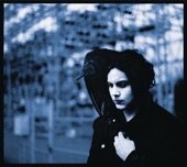 Jack White - Take Me With You When You Go
