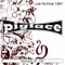 Pigface: Milwaukee, WI 1991 (Live)