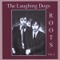 Sonny James - The Laughing Dogs lyrics