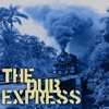 The Dub Express Vol 4 Platinum Edition, 2012
