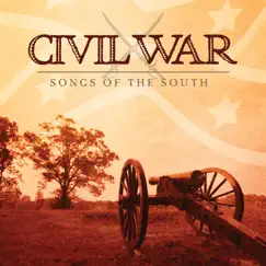 Civil War: Songs of the South by Craig Duncan album reviews, ratings, credits
