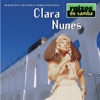 Raizes do Samba: Clara Nunes