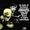 Gerard Reve - Het Geheim Van De Smid