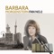 The Operator (Piano Version) - Barbara Morgenstern lyrics