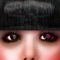 少女の証明 ジャケット写真