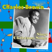Charles Brown - Christmas Blues