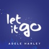 Let It Go (Reggae Version) - Single