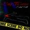 Body of Evidence (Intro) - Slick Pulla lyrics