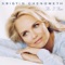 Because He Lives - Kristin Chenoweth, Christopher Harris, Felicia Sorenson, Gary Burnett, Ron Robinson, John Hammond, S lyrics