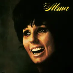 Alma by Alma Cogan album reviews, ratings, credits