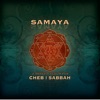 Samaya - A Benefit Album for Cheb I Sabbah