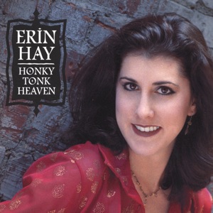 Erin Hay - Honky Tonk Girl - 排舞 音乐