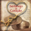 Sertanejo de Coração