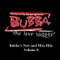 Bubba the Love Sponge the Game - Manson lyrics