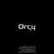 The Obvious - Single