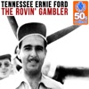 The Rovin' Gambler (Remastered) - Single