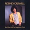 It's Only Rock & Roll - Rodney Crowell lyrics