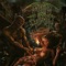 Carpet Wounding - Katalepsy lyrics