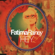 Hey (Springtime Radio Edit) - Fatima Rainey