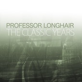Professor Longhair - Boyd's Bounce