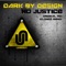 No Justice (KloneZ Remix) - Dark By Design lyrics