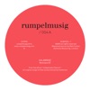 Remixes EP (Incl. remixes by Matthew Herbert, Acid Pauli, Frank Wiedemann, Canson)