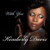 Stream & download With You (Radio Mixes)