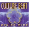 Pay No Mind (DJ Taucher Remix) - Culture Beat lyrics
