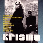 chrisma-krisma - Thank You
