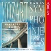 I Solisti Veneti, Jean-Pierre Rampal & Claudio Scimon - Symphony No. 6, in F Major, K. 43: I. Allegro