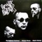 Dog Rip - Frantic Flintstones lyrics
