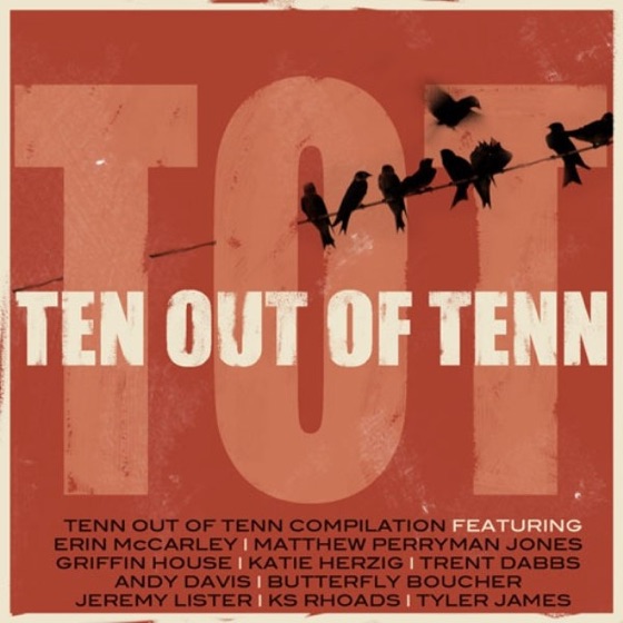 Cover artwork for Fit