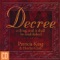 Benediction (feat. Heather Clark) - Patricia King lyrics