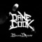 Interracial Tail - Dane Cook lyrics