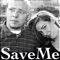 Save Me (Ercola Remix Asle's Radio Edit) - Asle+Anne lyrics