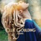 Your Song - Ellie Goulding lyrics