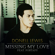 Missing My Love (feat. Fortafy) - Donell Lewis
