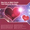 Total Eclipse of the Heart - Saint Radio Edit - Diva DJs Vs Nicki French lyrics