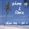 Este Ritmo Reggaeton - Louis Batey lyrics