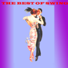 The Best of Swing - Various Artists